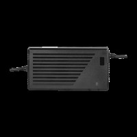 Зарядное устройство для аккумуляторов LiFePO4 12V (14.6V)-12A-144W