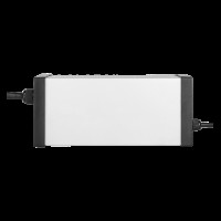Зарядное устройство для аккумуляторов LiFePO4 24V (29.2V)-40A-960W-Андерсон