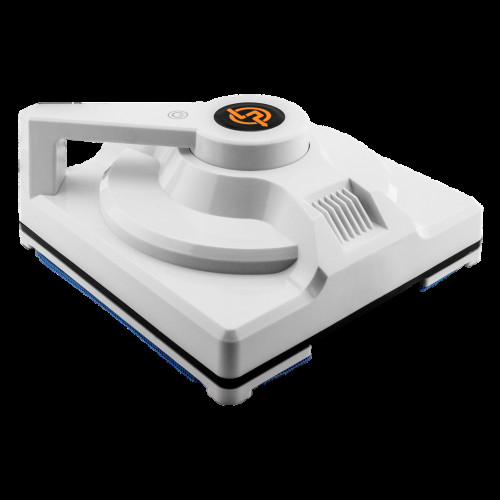 БУ Робот для мойки окон Logicpower LPW-005 LPW-005 БУ Робот для мойки окон Logicpower LPW-005 LPW-005