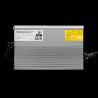 Зарядное устройство для аккумуляторов LiFePO4 3.2V (3.65V)-80A-256W-LED