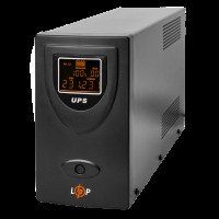 Линейно-интерактивный ИБП LP-UL2000VA (1200Вт)