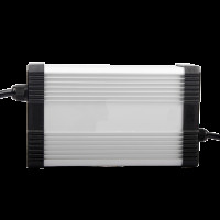 Зарядное устройство для аккумуляторов LiFePO4 60V (73V)-5A-320W