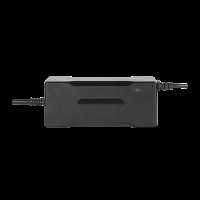 Зарядное устройство для аккумуляторов LiFePO4 3.2V (3.65V)-10A-32W-LED