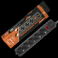 Сетевой фильтр для ИБП LP-X5-UPS-3M