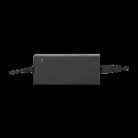 Зарядное устройство для аккумуляторов LiFePO4 12V (14.6V)-4A-48W