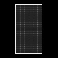 Солнечная панель LP Longi Solar Half-Cell 550W (30 профиль, монокристалл)