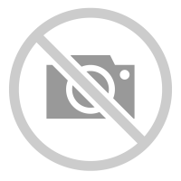 Комплект резервного питания LP(LogicPower) ИБП + литиевая (LiFePO4) батарея (UPS В2300 + АКБ LiFePO4 4096W)