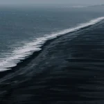 Чому Чорне море називається чорне: від іранських коренів до сірководневих глибин