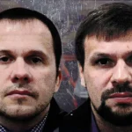 Документальний трилер CNN про отруєння Скрипаля в Солсбері