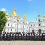 Православна церква: від апостольського коріння до живого серця України