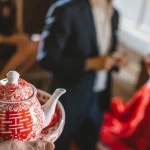 Чорний чай користь і шкода: справжній баланс для організму