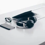 Чи кусають блохи людей: механізм, симптоми та захист
