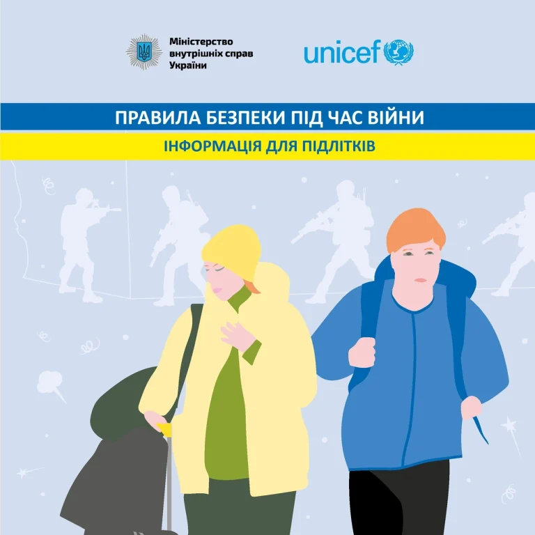 Чи можна вагітним часник: безпечні дози, ризики та правила вживання