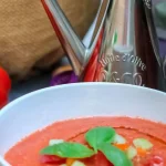 Креветки користь: повний гід по перевагах для здоров’я