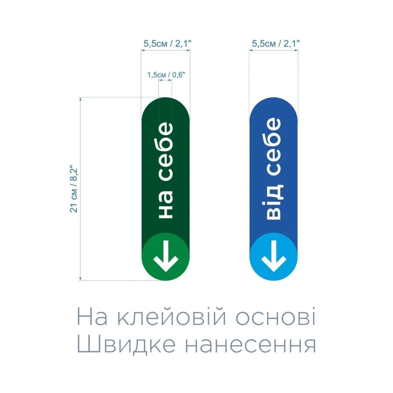 Прикмети на удачу: знаки, які відкривають двері до везіння